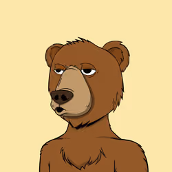 NotOkayBears #8993
