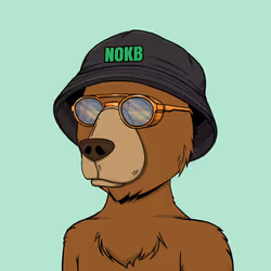 NotOkayBears #973