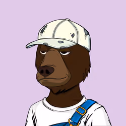 NotOkayBears #7914