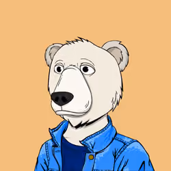 NotOkayBears #7558