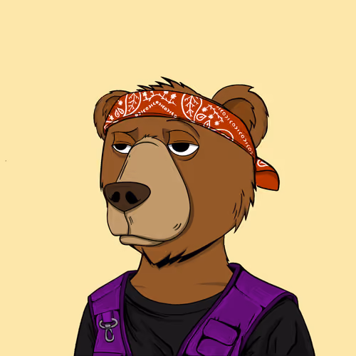 NotOkayBears #2900