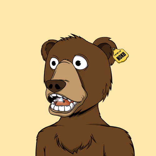 NotOkayBears #2677