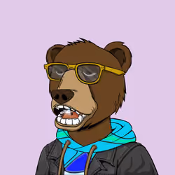 NotOkayBears #6714