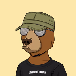 NotOkayBears #247