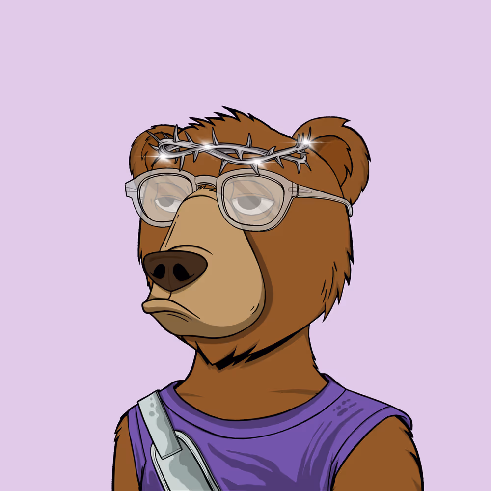 NotOkayBears #9998