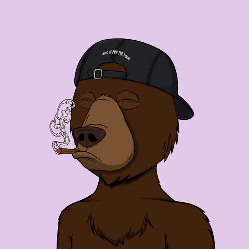 NotOkayBears #505