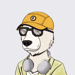 NotOkayBears #7498