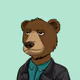 NotOkayBears #409