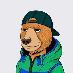 NotOkayBears #9049