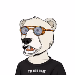 NotOkayBears #8879