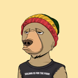NotOkayBears #6327