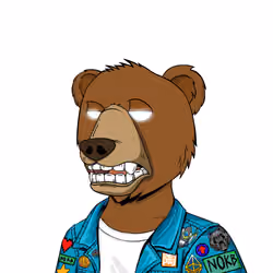NotOkayBears #9523