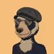 NotOkayBears #5200