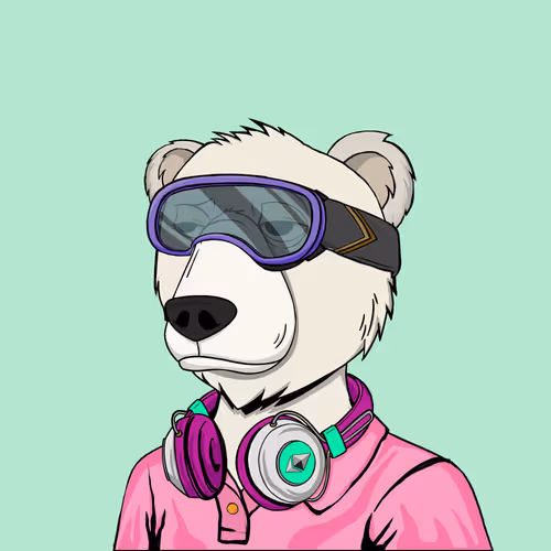 Not Okay Bears