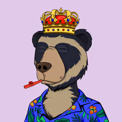 NotOkayBears #7834