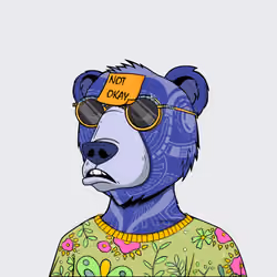 NotOkayBears #6487