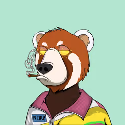 NotOkayBears #2846