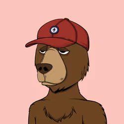 NotOkayBears #322