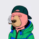 6451