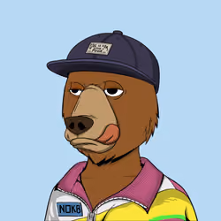 NotOkayBears #6338