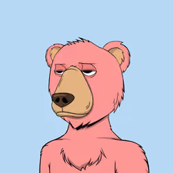 NotOkayBears #8985