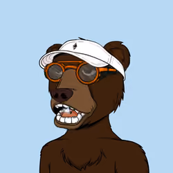 NotOkayBears #6034