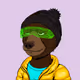 NotOkayBears #6747