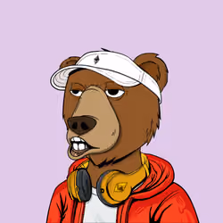 NotOkayBears #2097