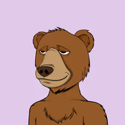 NotOkayBears #4004