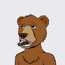 NotOkayBears #9637