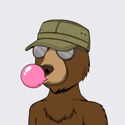 NotOkayBears #2688