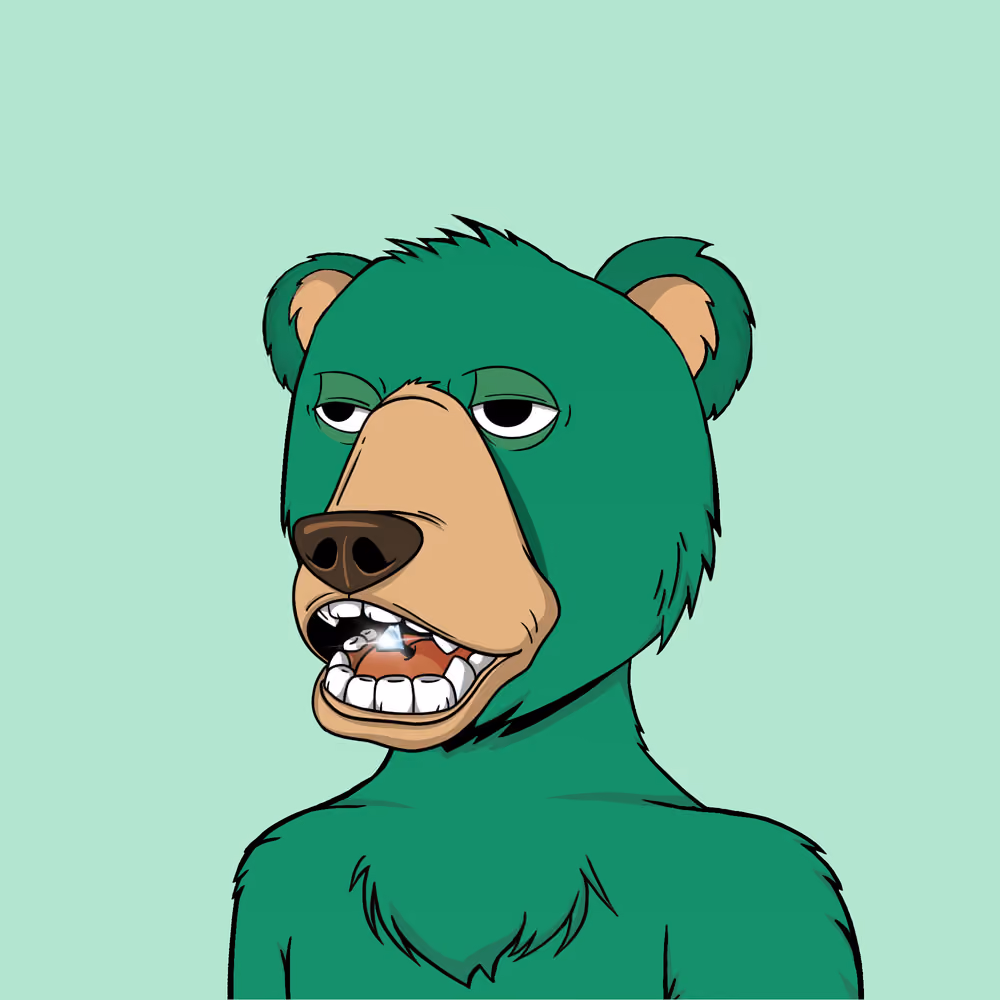 NotOkayBears #9983