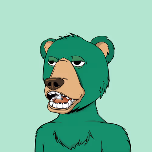 NotOkayBears #9983