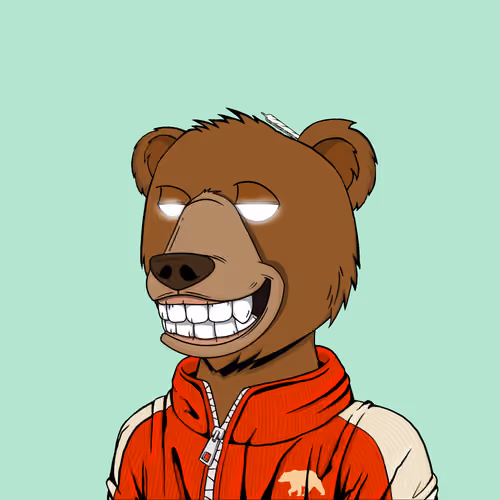 NotOkayBears #4921