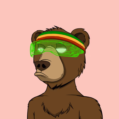 NotOkayBears #4839