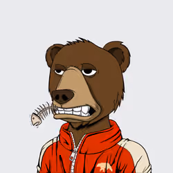 NotOkayBears #7732