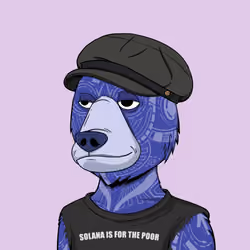 NotOkayBears #4002