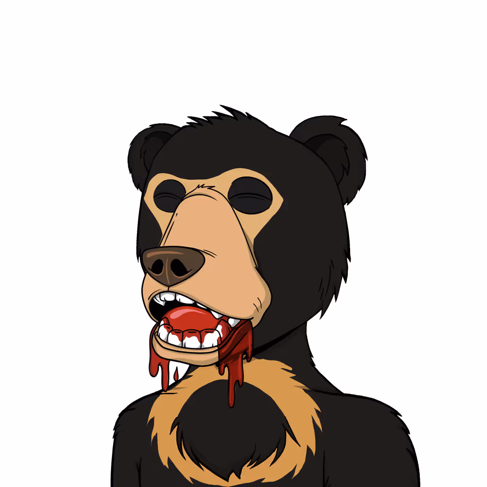NotOkayBears #9959