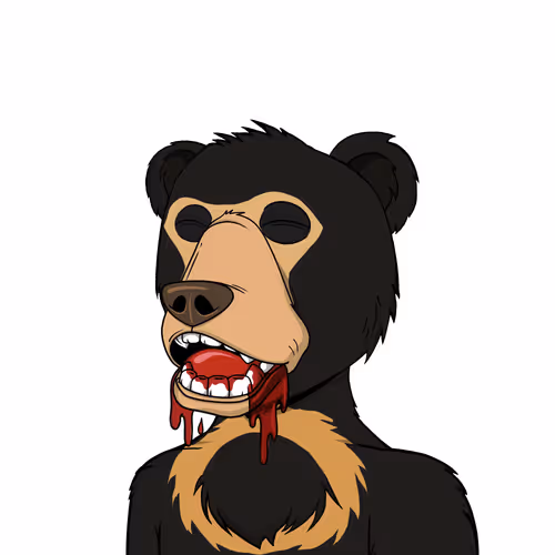 NotOkayBears #9959