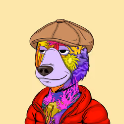 NotOkayBears #912