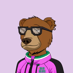 NotOkayBears #6603