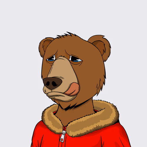 NotOkayBears #7158