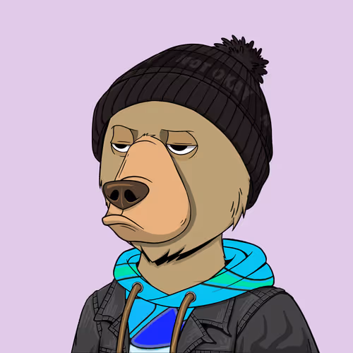 NotOkayBears #7567