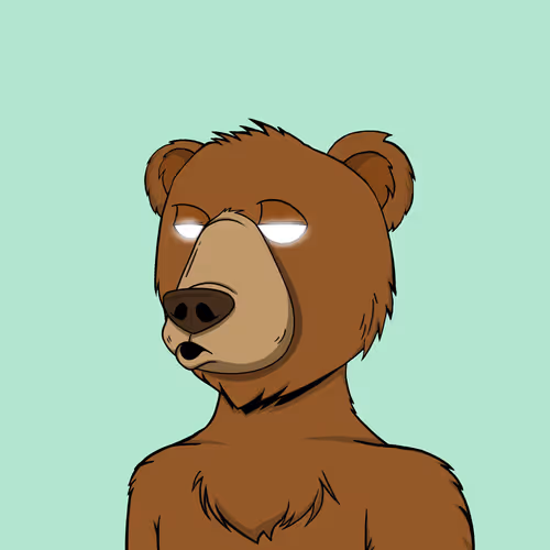 NotOkayBears #9988