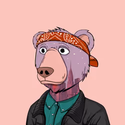 NotOkayBears #198
