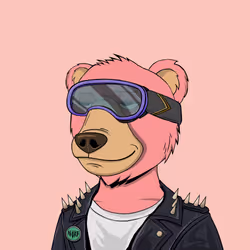 NotOkayBears #6977