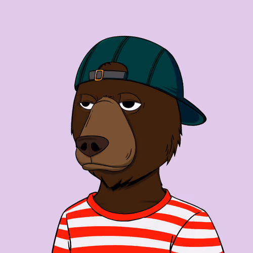 NotOkayBears #9863