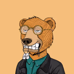NotOkayBears #8422