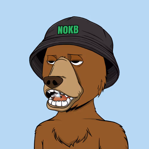 NotOkayBears #3788