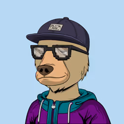 NotOkayBears #6052